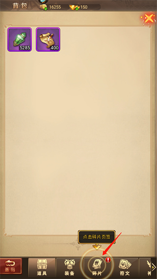 ����֮ҹ�ٷ�����