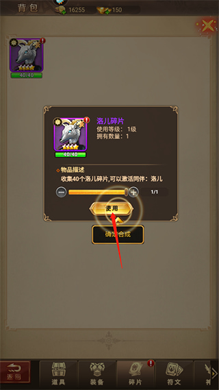 ����֮ҹ�ٷ�����