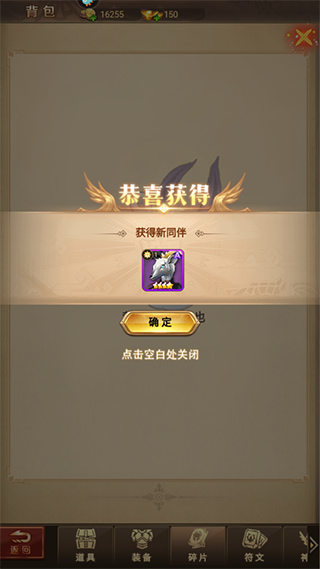 ����֮ҹ�ٷ�����