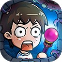 ħ�����չٷ��� v1.1.2