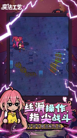 ħ�����չٷ���