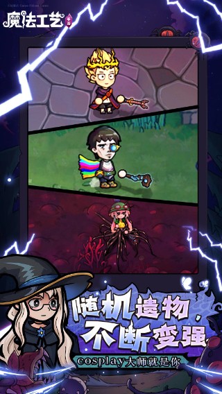 ħ�����չٷ���