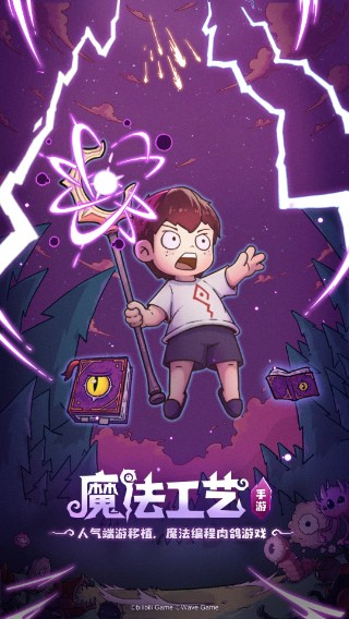 ħ�����չٷ���