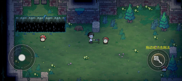 ħ�����չٷ���