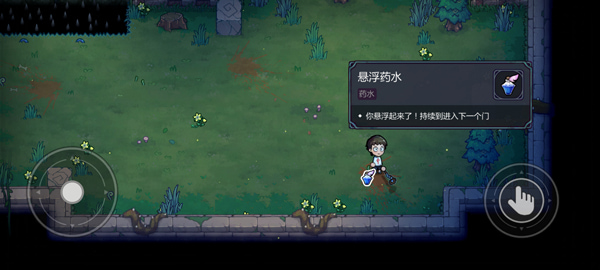 ħ�����չٷ���