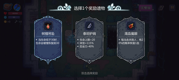 ħ�����չٷ���