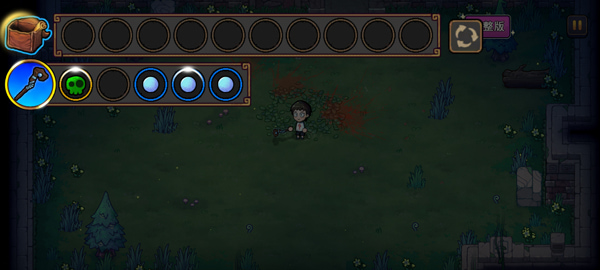 ħ�����չٷ���