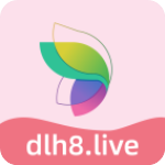 ������ֱ��ios