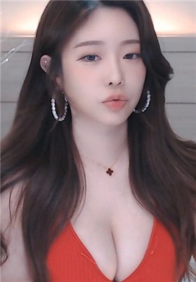 ������app��