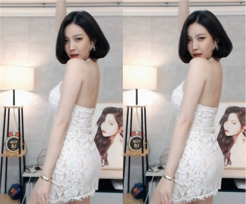 ������ֱ���䰲׿������