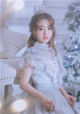 ������ֱ��ƽ̨2021