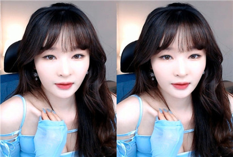 保时捷美女直播间下载