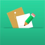 ����ѧ��app�ٷ�����