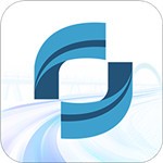 ��������ͨapp