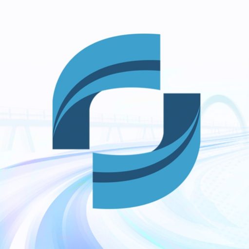 ��������ͨapp�ٷ���