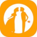 ��������������ȥ����