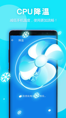 ���ж�����Ѽ��ٰ�����