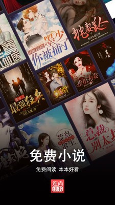 ���ж�����Ѽ��ٰ�����