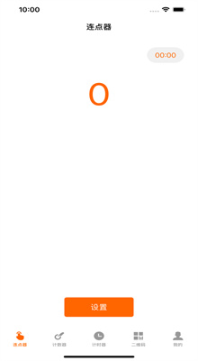 ������������Ѱ�