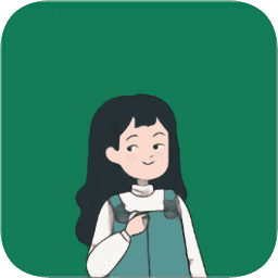 ��������ʵ����