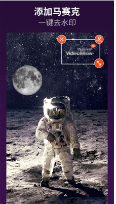 ������Ƶ������app