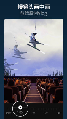 ������Ƶ������app