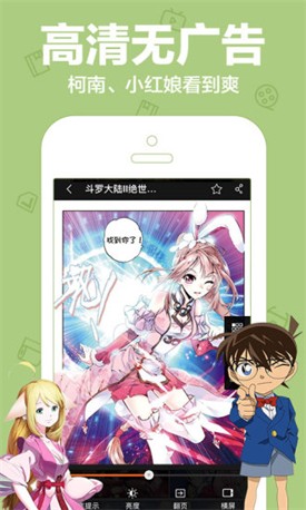 ���ֶ��������ذ�װ