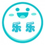 ���ֶ���