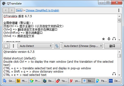 ��������2021�����°�