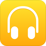 ����Ӣ��ȥ����