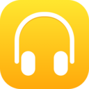 ����Ӣ��ٷ���