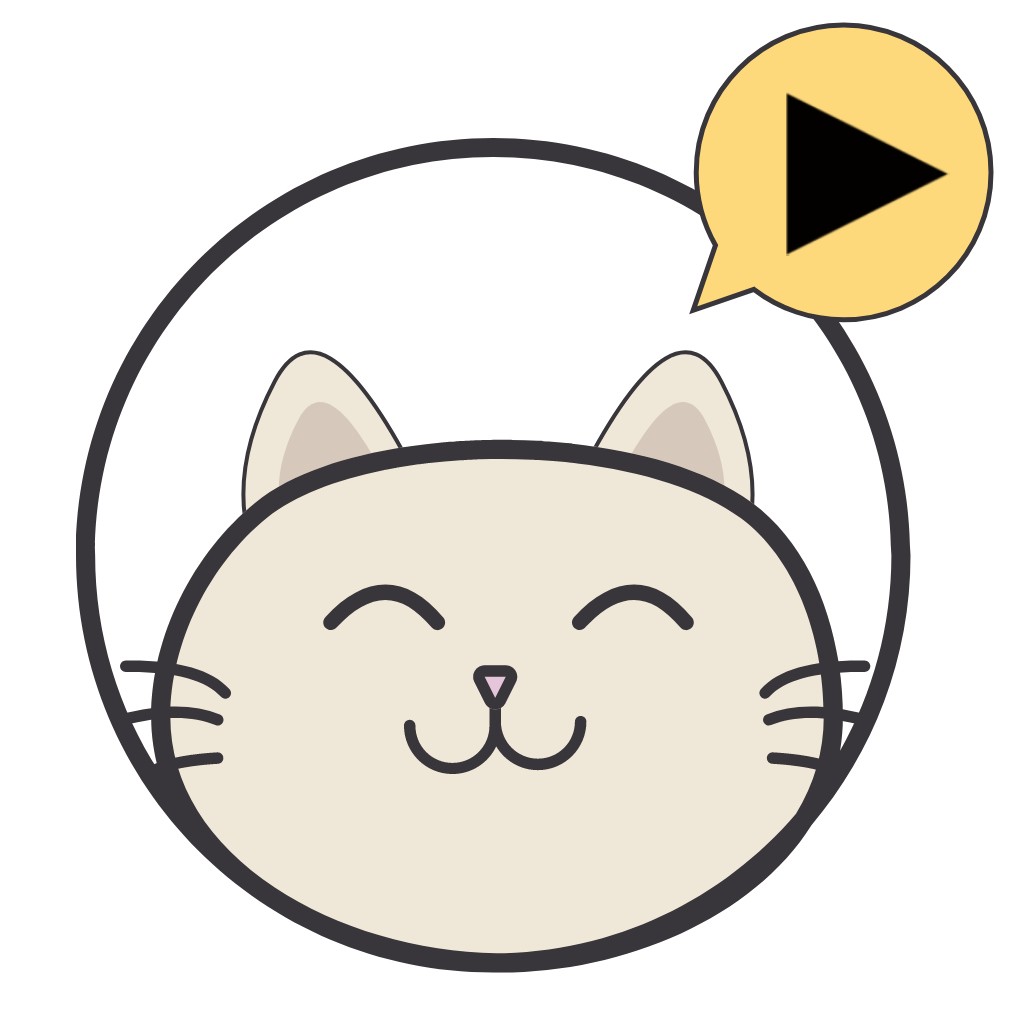 ������Ƶ���°�