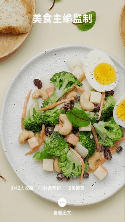 ������ɫ������