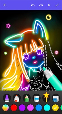 ��ӳӰ����ɫ������