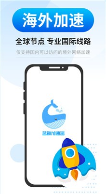 ������������ɫ������