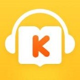 ����������Ѱ�