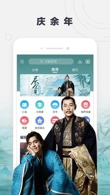 ����������Ѱ�����