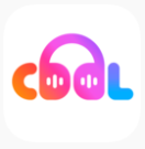 ���ҳ���app