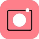 酷看影视移动版App下载