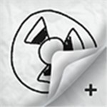 �ῴӰԺ�ƶ���