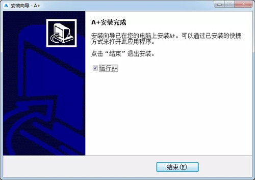 �ῴӰԺ�ƶ����������