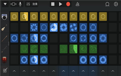 ���ֶ�app��׿����