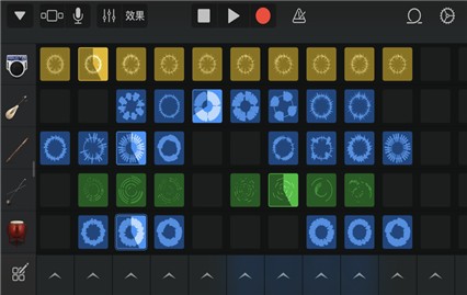 ���ֶ�app����