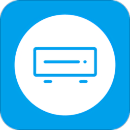 �յ�ң���������ֻ���