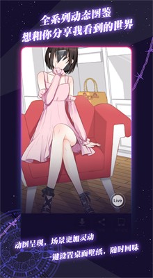 �յ�ң����