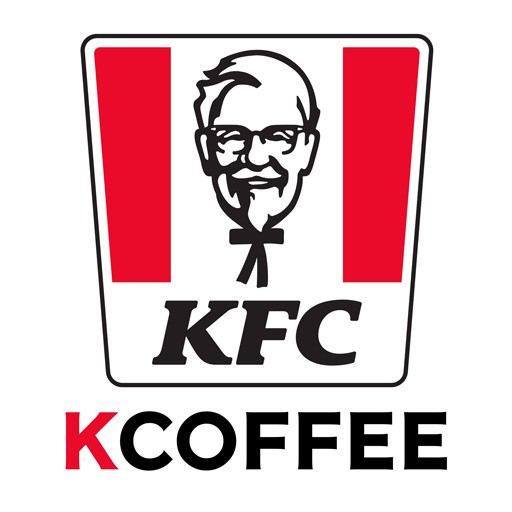 �ϵ»�KFC