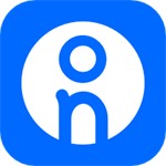 �����������Ʋ���