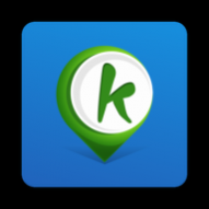 �ɿ�Ӣ��app�ٷ������