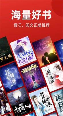 ������ѵĿ�����������