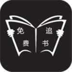 ���Կ����app���